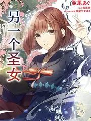 逃避虽可耻但有用